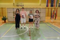 Prireditev-ob-dnevu-drzavnosti-in-koncu-pouka-022