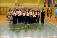Prireditev-ob-dnevu-drzavnosti-in-koncu-pouka-023