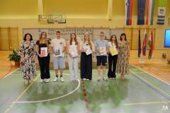 Prireditev-ob-dnevu-drzavnosti-in-koncu-pouka-024