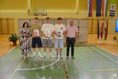 Prireditev-ob-dnevu-drzavnosti-in-koncu-pouka-025
