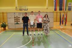 Prireditev-ob-dnevu-drzavnosti-in-koncu-pouka-026