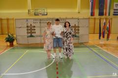 Prireditev-ob-dnevu-drzavnosti-in-koncu-pouka-027