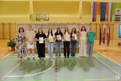 Prireditev-ob-dnevu-drzavnosti-in-koncu-pouka-028