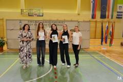 Prireditev-ob-dnevu-drzavnosti-in-koncu-pouka-029