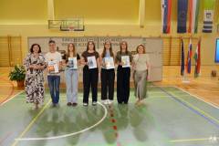 Prireditev-ob-dnevu-drzavnosti-in-koncu-pouka-030