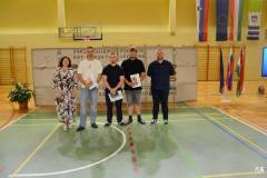 Prireditev-ob-dnevu-drzavnosti-in-koncu-pouka-031