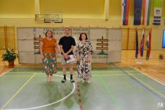 Prireditev-ob-dnevu-drzavnosti-in-koncu-pouka-032