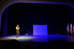 Prireditev-ob-slovenskem-kulturnem-prazniku-001