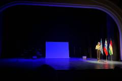 Prireditev-ob-slovenskem-kulturnem-prazniku-002