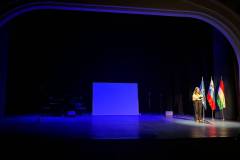 Prireditev-ob-slovenskem-kulturnem-prazniku-003