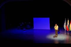 Prireditev-ob-slovenskem-kulturnem-prazniku-004