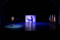 Prireditev-ob-slovenskem-kulturnem-prazniku-005