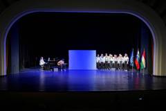 Prireditev-ob-slovenskem-kulturnem-prazniku-006
