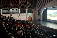 Prireditev-ob-slovenskem-kulturnem-prazniku-007