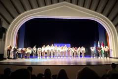 Prireditev-ob-slovenskem-kulturnem-prazniku-008