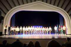 Prireditev-ob-slovenskem-kulturnem-prazniku-009