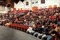 Prireditev-ob-slovenskem-kulturnem-prazniku-010