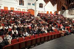 Prireditev-ob-slovenskem-kulturnem-prazniku-011