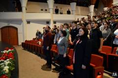 Prireditev-v-spomin-na-marcno-revolucijo-002