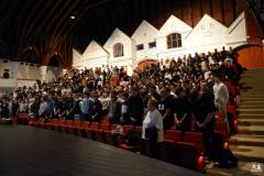 Prireditev-v-spomin-na-marcno-revolucijo-003