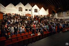 Prireditev-v-spomin-na-marcno-revolucijo-004