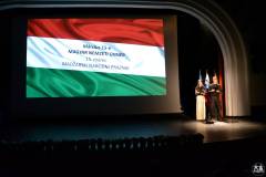 Prireditev-v-spomin-na-marcno-revolucijo-005