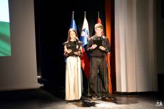 Prireditev-v-spomin-na-marcno-revolucijo-006