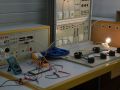 izobrazevalni-programi-EL-006