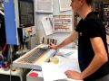 izobrazevalni-programi-MEHO-002