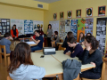 Projekt-MEET-013