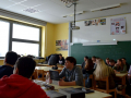 Projekt-MEET-015
