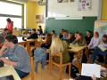 Projekt-MEET-017
