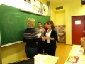 projekt_suk_gtp_podelitev_certifikatov_6