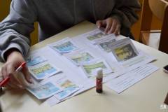 Projekt-Varno-s-soncem-012