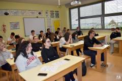 Projekt-Varno-s-soncem-022