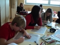 projekt_voda_je_biser_okolja_8