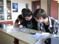 projektni_dan_eksperiment_2012_13_4