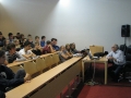 projektni_dan_pasivna_hisa_2