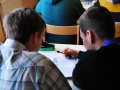 projektni_dan_ucenje_je_vrednota_9