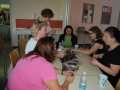 Promocija-zdravega-nacina-zivljenja-11