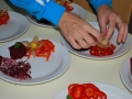 Promocija-zdravega-nacina-zivljenja-22