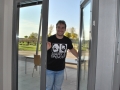Promocija-zdravega-nacina-zivljenja-23