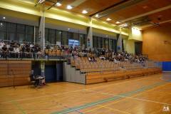 Prvi-solski-dan-na-DSs-Lendava-003