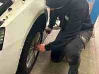 PUD Avtoserviser 2025/26