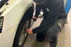 PUD-Avtoserviser-2025-26-001