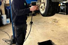 PUD-Avtoserviser-2025-26-002