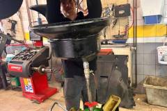 PUD-Avtoserviser-2025-26-004