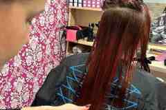 PUD-Frizer-2025-26-001