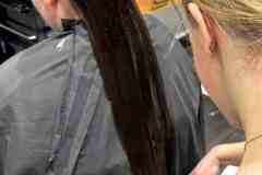 PUD-Frizer-2025-26-002