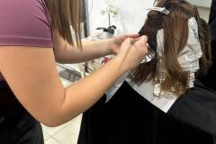 PUD-Frizer-2025-26-003